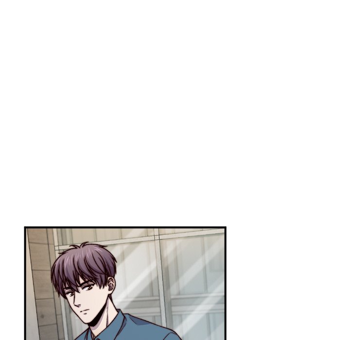 Read Linked Hearts chapter 26 image 35 on Lezhin