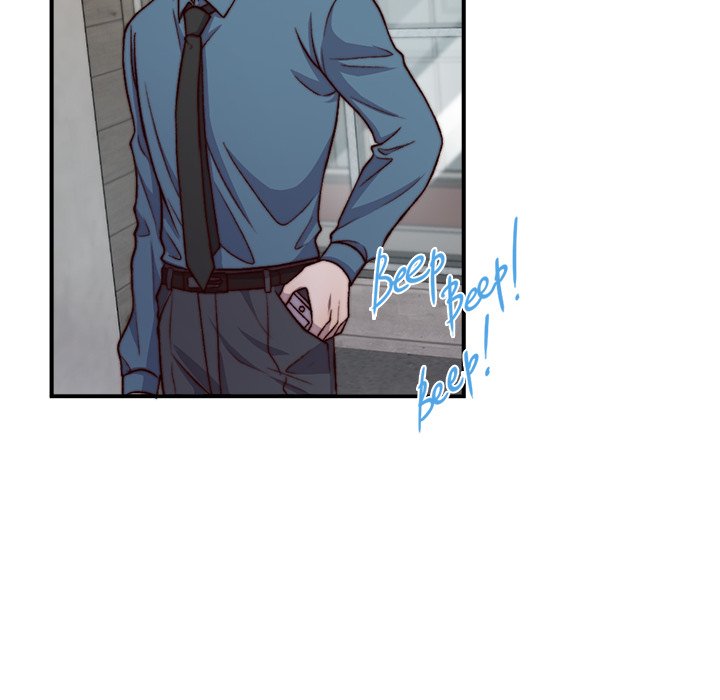 Read Linked Hearts chapter 26 image 36 on Lezhin