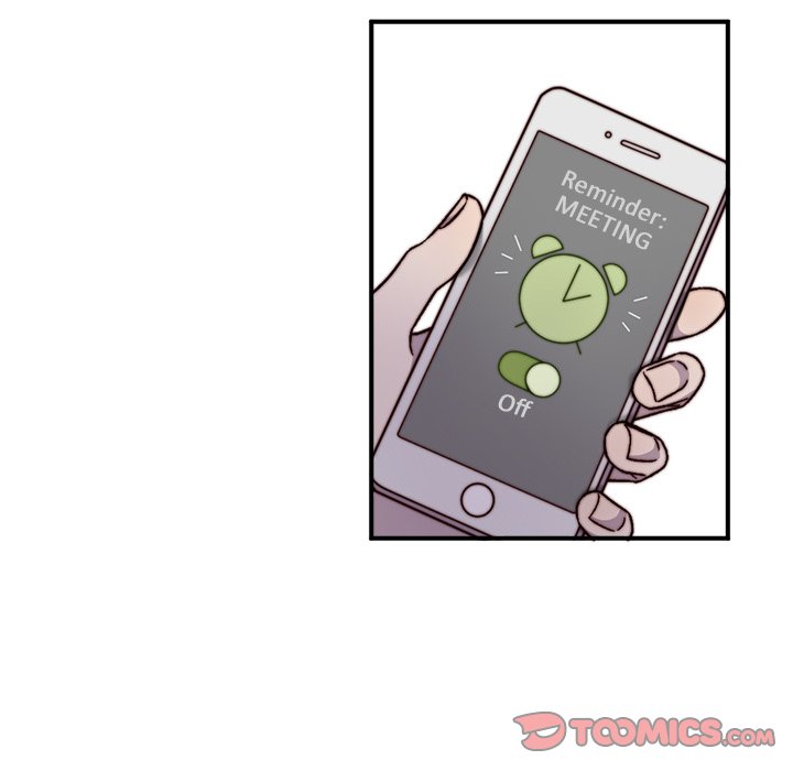 Read Linked Hearts chapter 26 image 37 on Lezhin