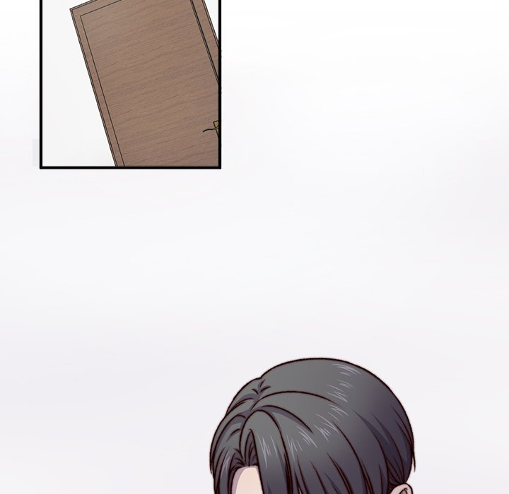 Read Linked Hearts chapter 26 image 39 on Lezhin