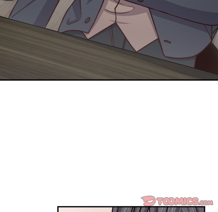 Read Linked Hearts chapter 26 image 41 on Lezhin