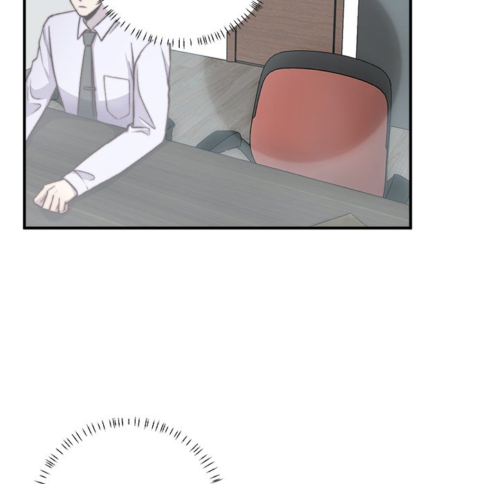 Read Linked Hearts chapter 26 image 43 on Lezhin