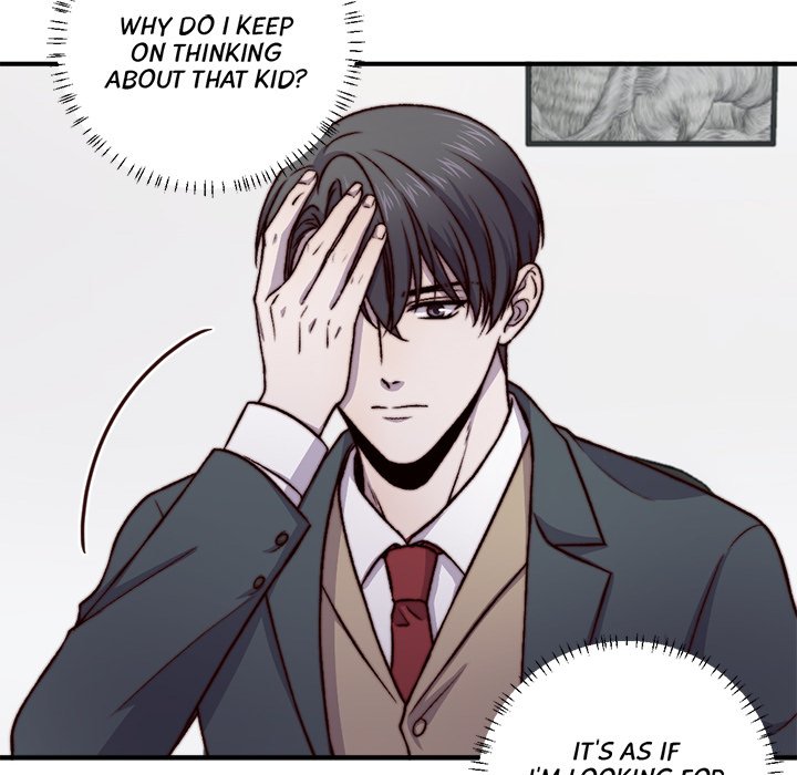 Read Linked Hearts chapter 26 image 44 on Lezhin