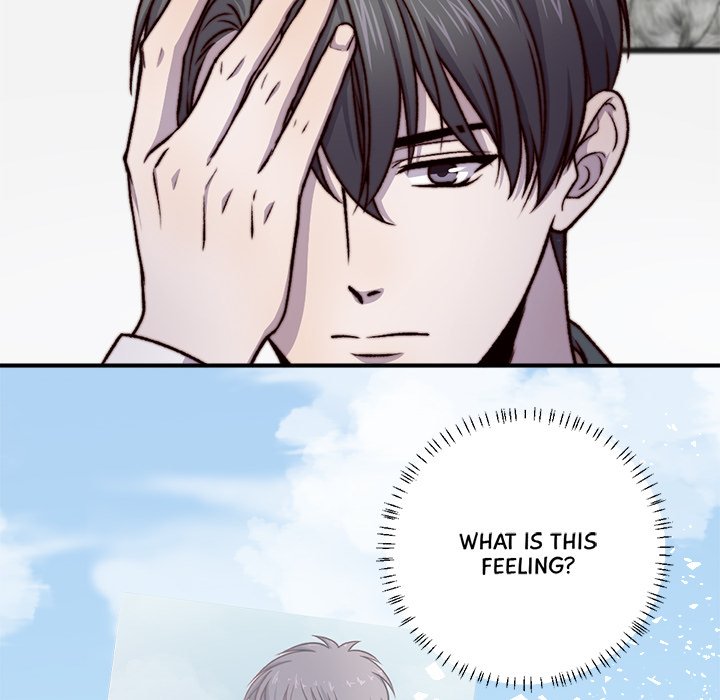 Read Linked Hearts chapter 26 image 46 on Lezhin