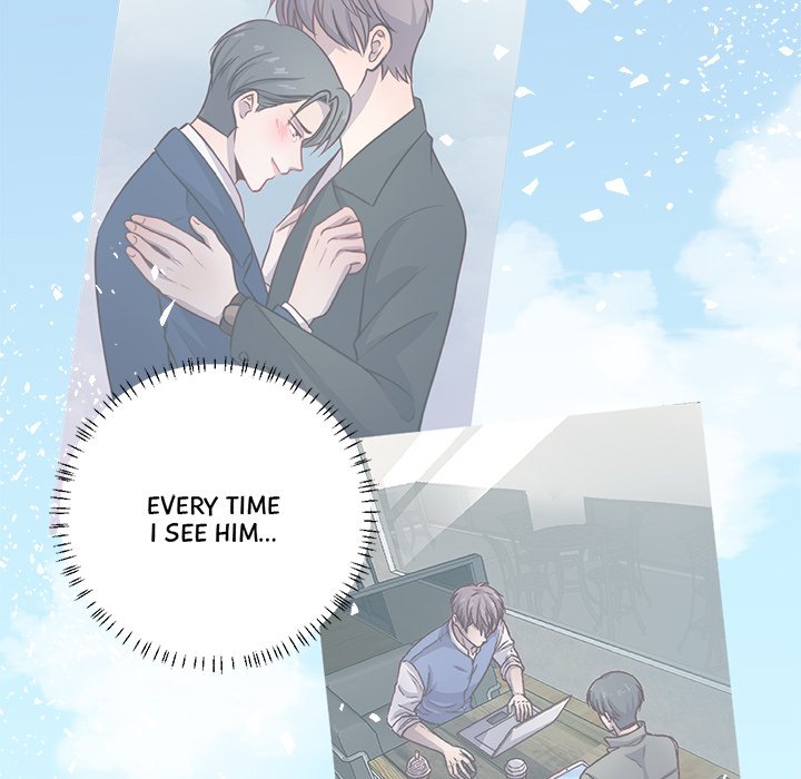 Read Linked Hearts chapter 26 image 47 on Lezhin