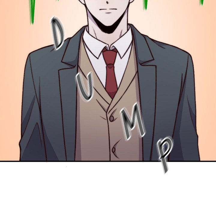 Read Linked Hearts chapter 26 image 51 on Lezhin