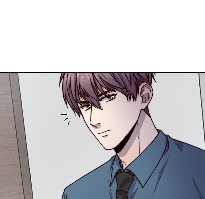 Read Linked Hearts chapter 26 image 52 on Lezhin