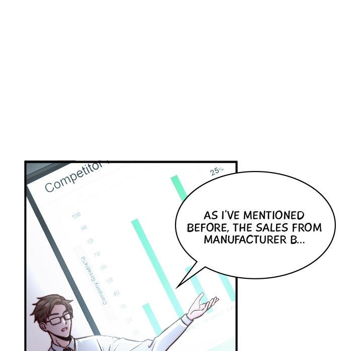 Read Linked Hearts chapter 26 image 55 on Lezhin