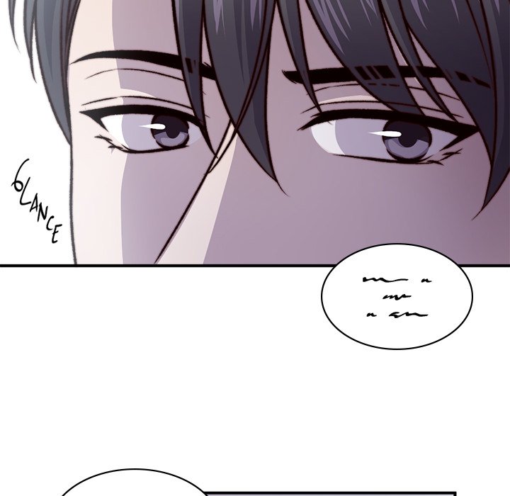 Read Linked Hearts chapter 26 image 58 on Lezhin