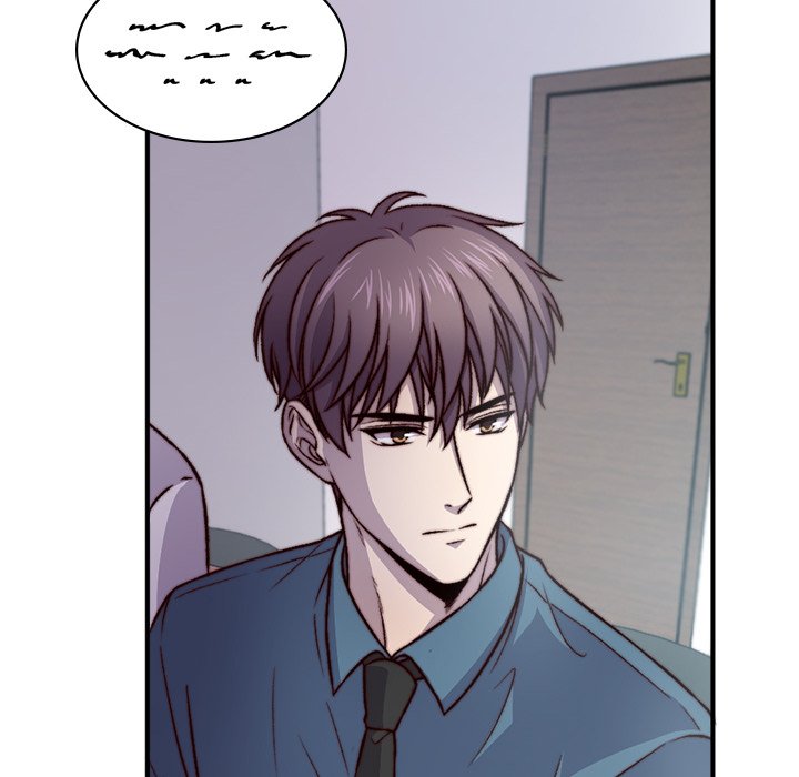 Read Linked Hearts chapter 26 image 59 on Lezhin