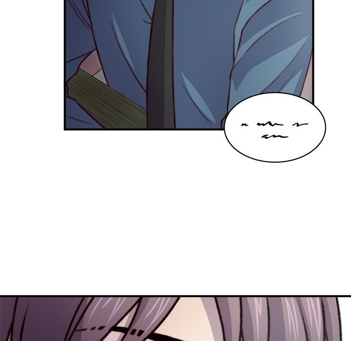 Read Linked Hearts chapter 26 image 60 on Lezhin