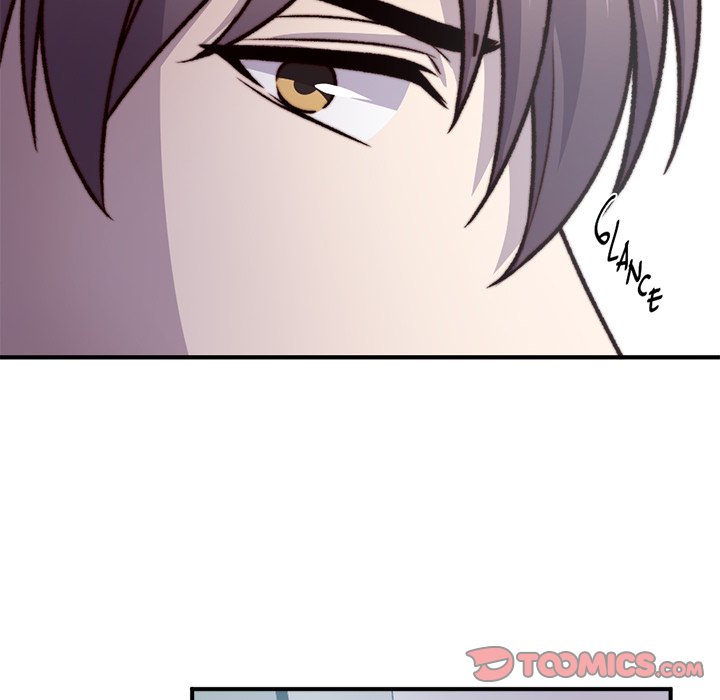 Read Linked Hearts chapter 26 image 61 on Lezhin