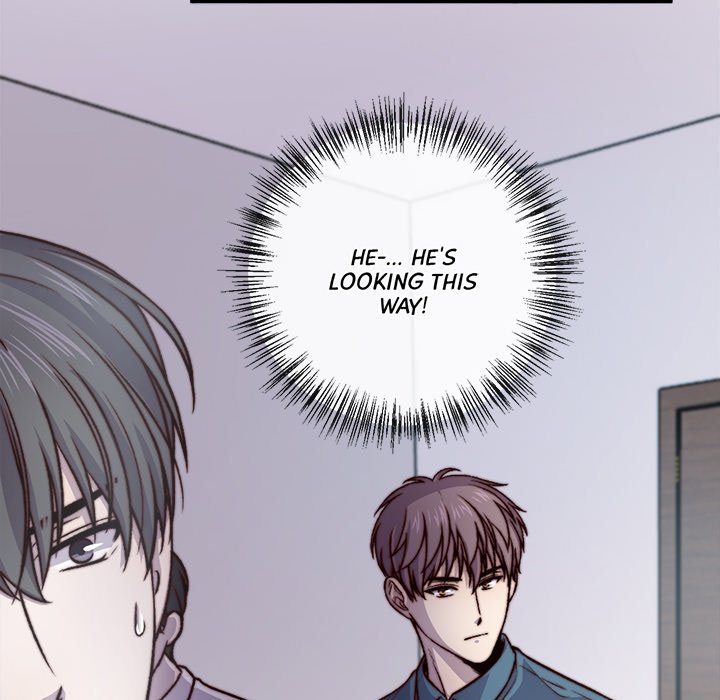 Read Linked Hearts chapter 26 image 63 on Lezhin