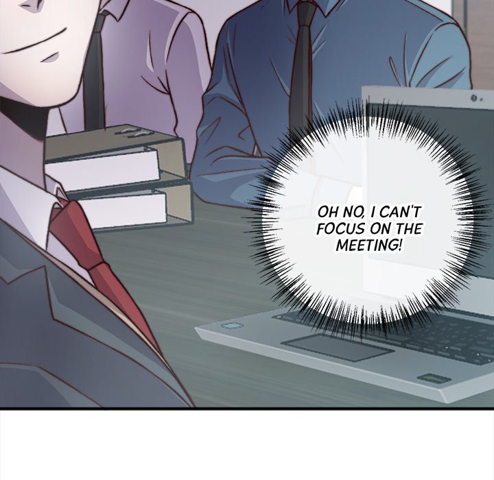 Read Linked Hearts chapter 26 image 64 on Lezhin