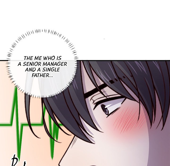Read Linked Hearts chapter 26 image 67 on Lezhin