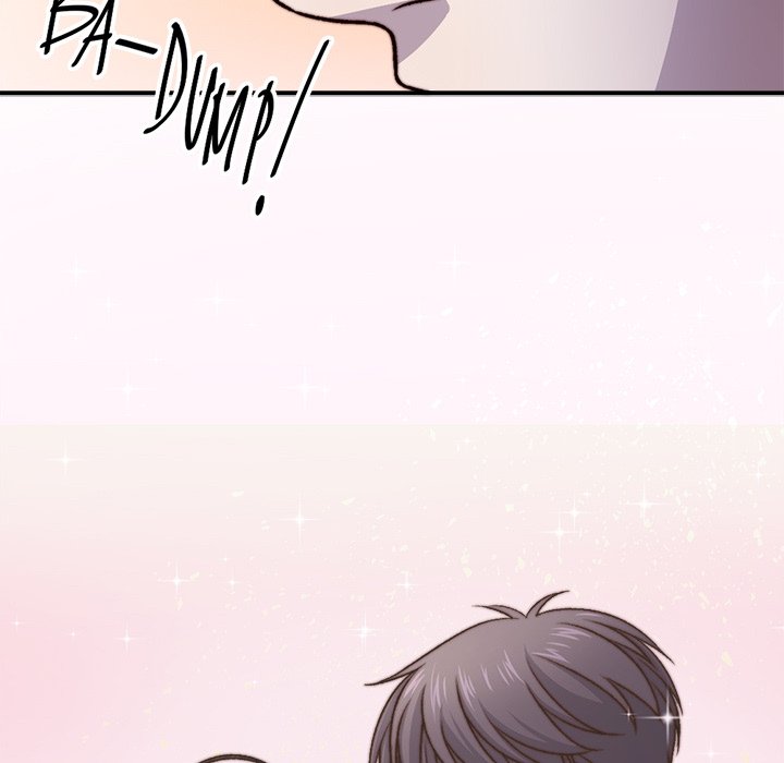 Read Linked Hearts chapter 26 image 68 on Lezhin