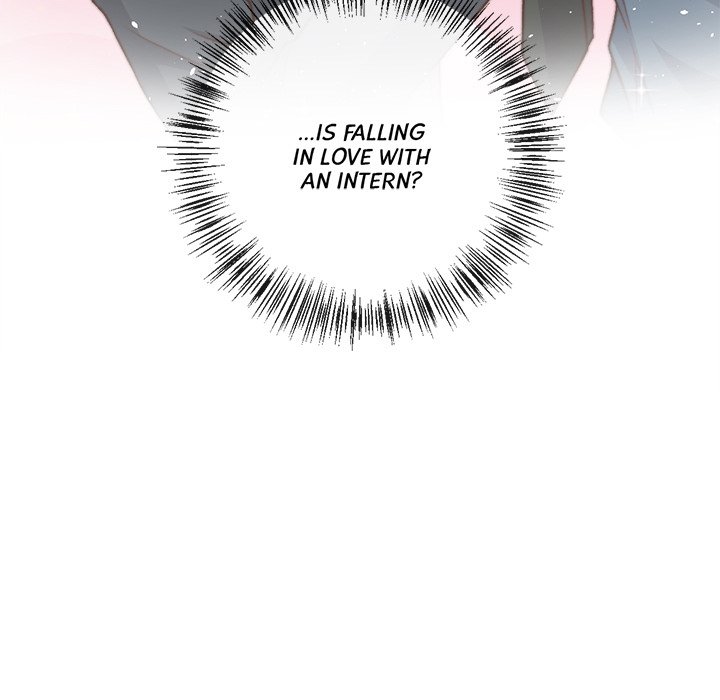 Read Linked Hearts chapter 26 image 70 on Lezhin