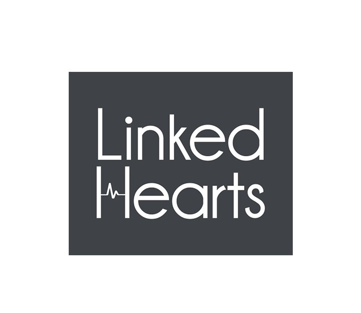 Read Linked Hearts chapter 26 image 72 on Lezhin