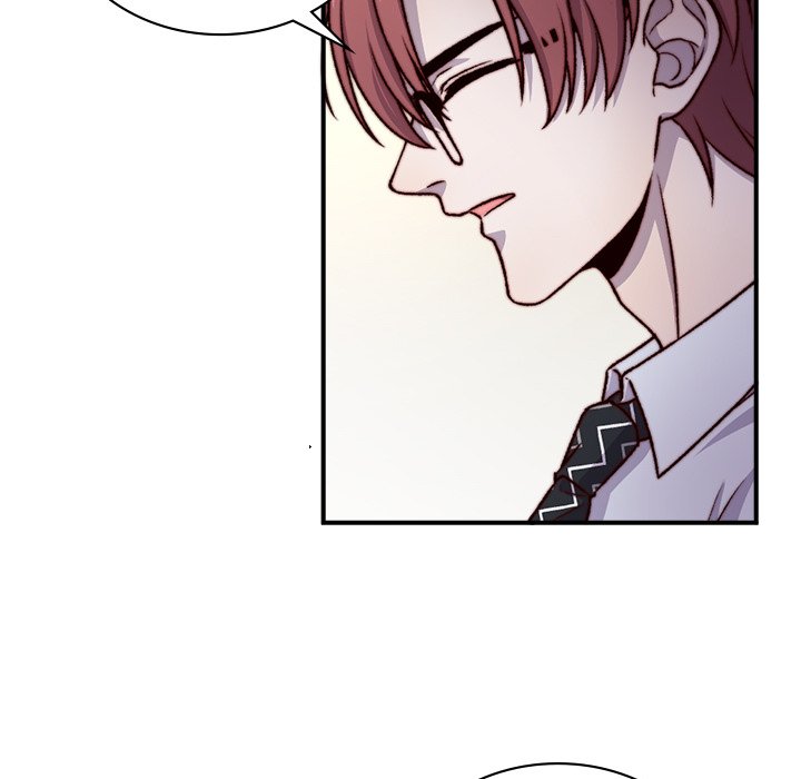 Read Linked Hearts chapter 26 image 8 on Lezhin