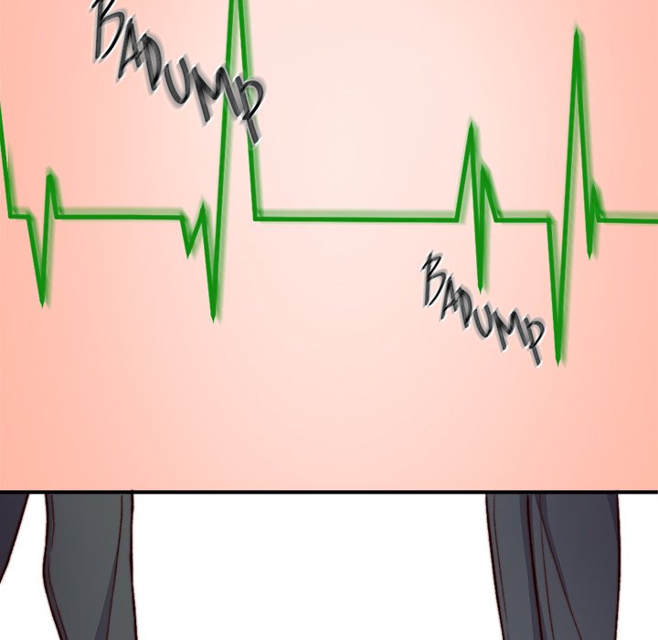 Read Linked Hearts chapter 27 image 11 on Lezhin