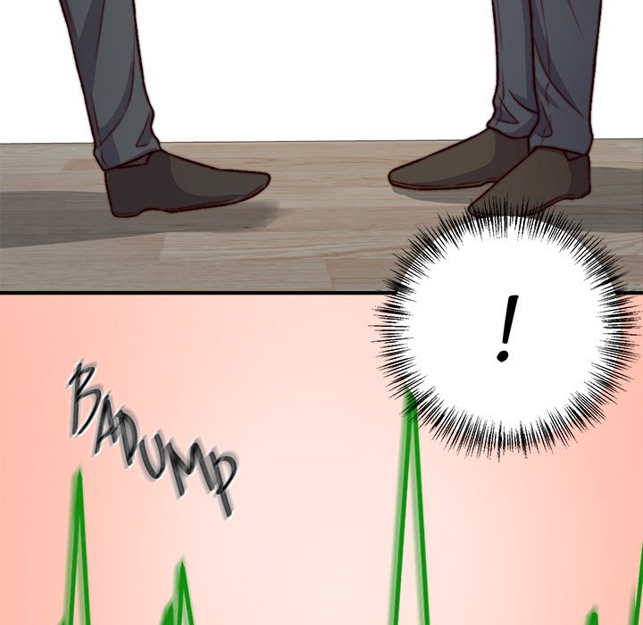 Read Linked Hearts chapter 27 image 12 on Lezhin