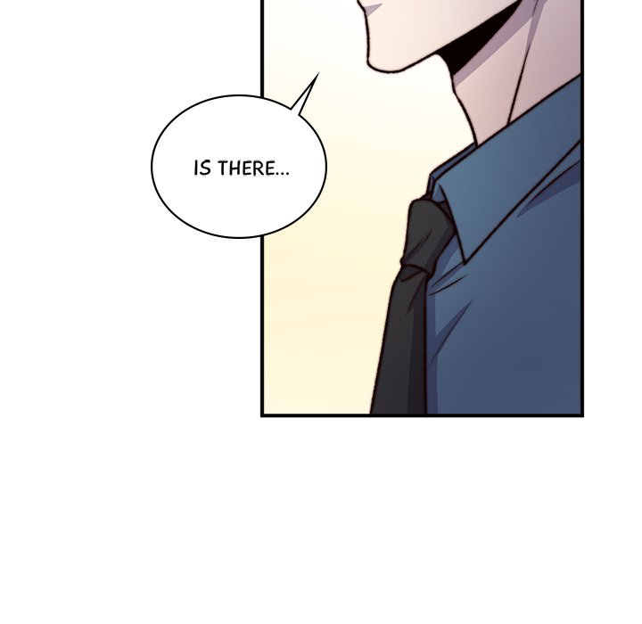 Read Linked Hearts chapter 27 image 15 on Lezhin
