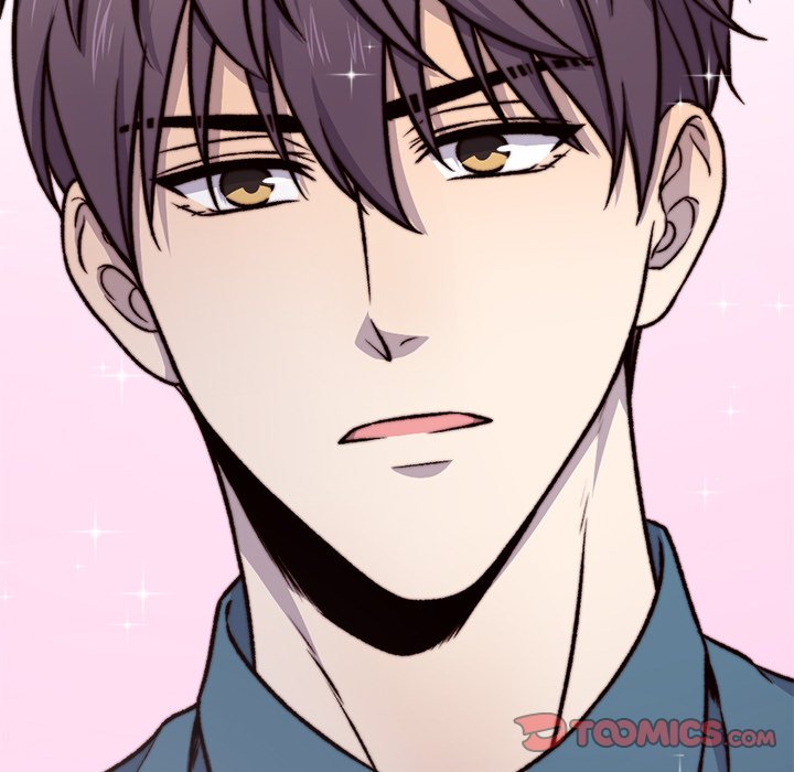 Read Linked Hearts chapter 27 image 17 on Lezhin