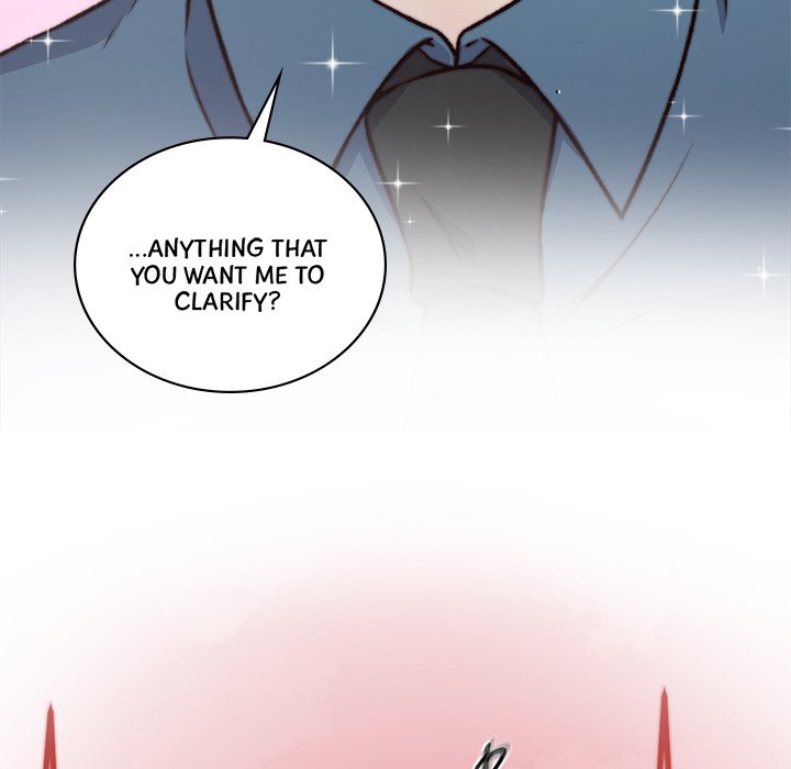 Read Linked Hearts chapter 27 image 18 on Lezhin