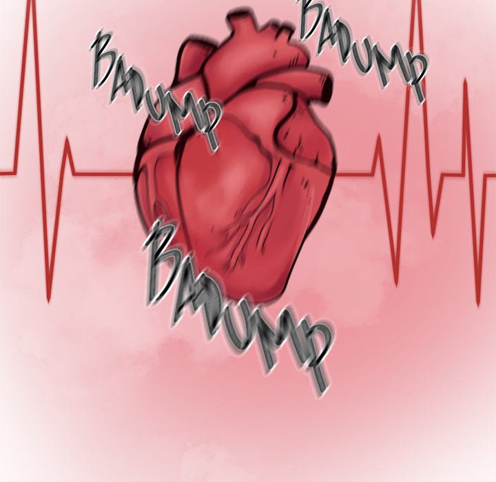 Read Linked Hearts chapter 27 image 19 on Lezhin