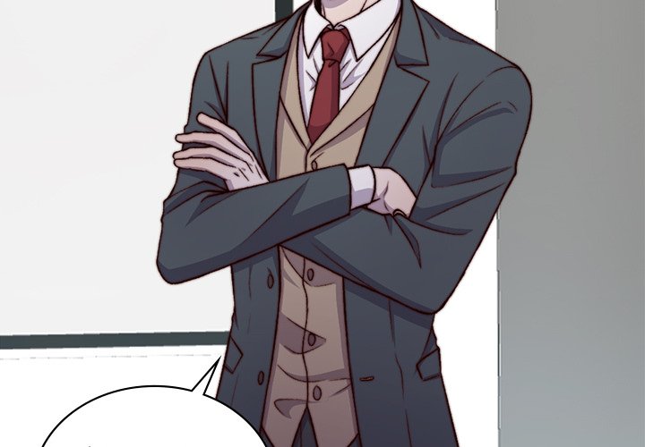 Read Linked Hearts chapter 27 image 2 on Lezhin