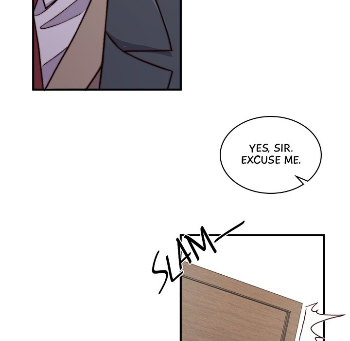 Read Linked Hearts chapter 27 image 22 on Lezhin
