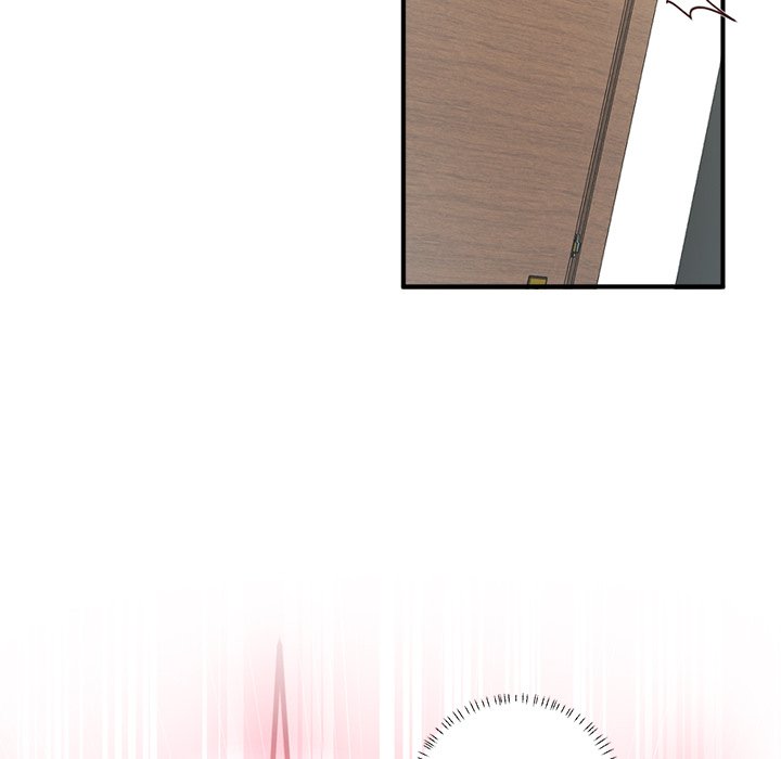 Read Linked Hearts chapter 27 image 23 on Lezhin