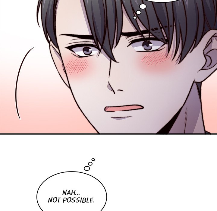 Read Linked Hearts chapter 27 image 26 on Lezhin