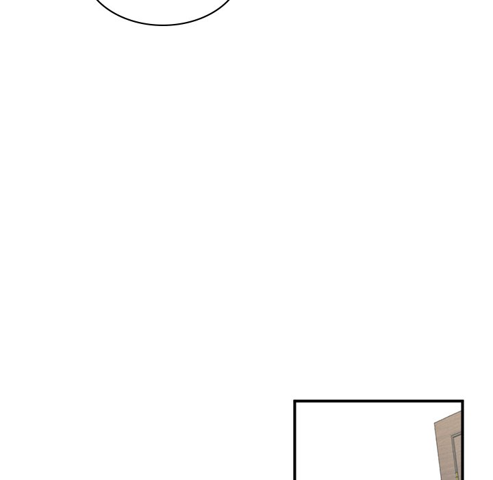 Read Linked Hearts chapter 27 image 27 on Lezhin
