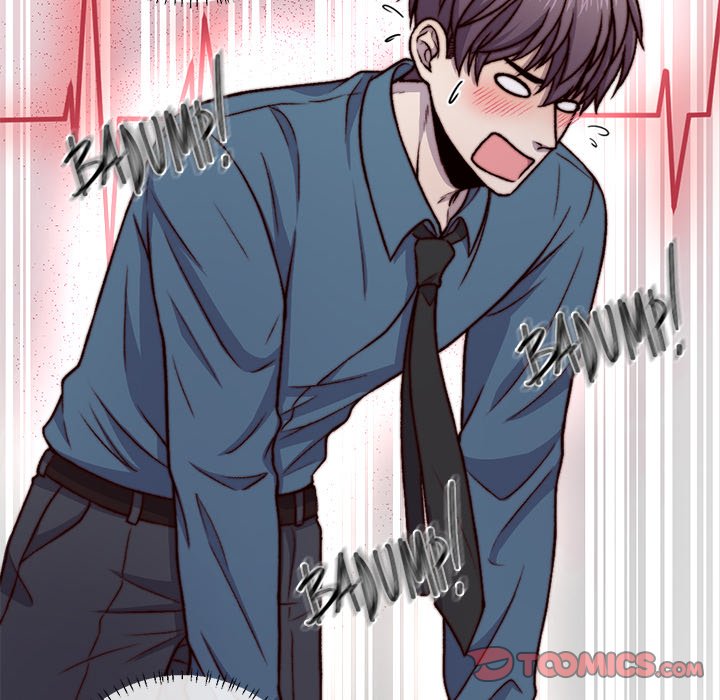 Read Linked Hearts chapter 27 image 29 on Lezhin