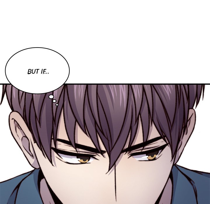 Read Linked Hearts chapter 27 image 38 on Lezhin