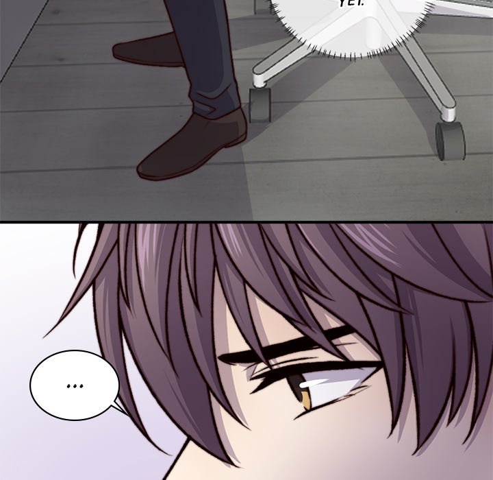 Read Linked Hearts chapter 27 image 43 on Lezhin