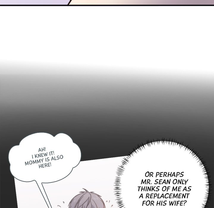 Read Linked Hearts chapter 27 image 44 on Lezhin