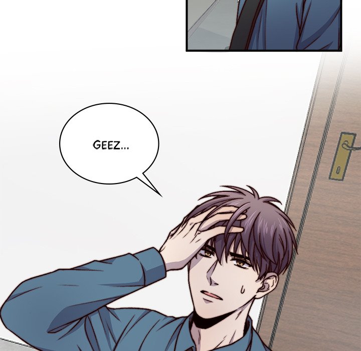 Read Linked Hearts chapter 27 image 48 on Lezhin