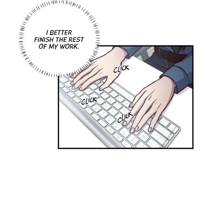 Read Linked Hearts chapter 27 image 52 on Lezhin