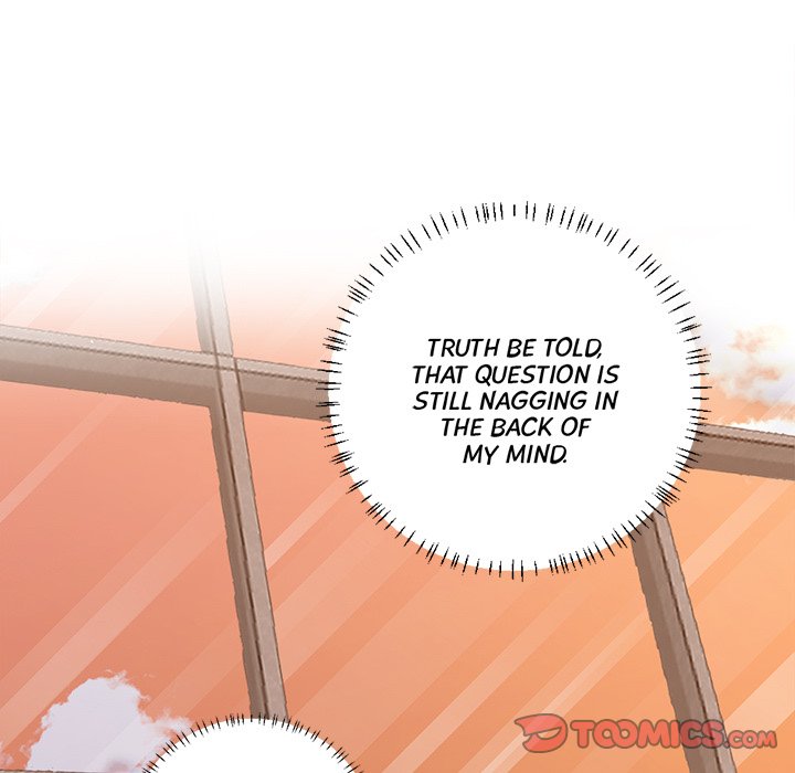 Read Linked Hearts chapter 27 image 53 on Lezhin