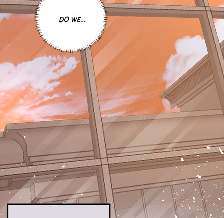 Read Linked Hearts chapter 27 image 54 on Lezhin
