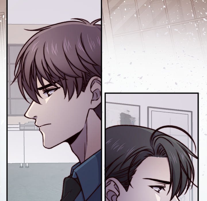 Read Linked Hearts chapter 27 image 55 on Lezhin