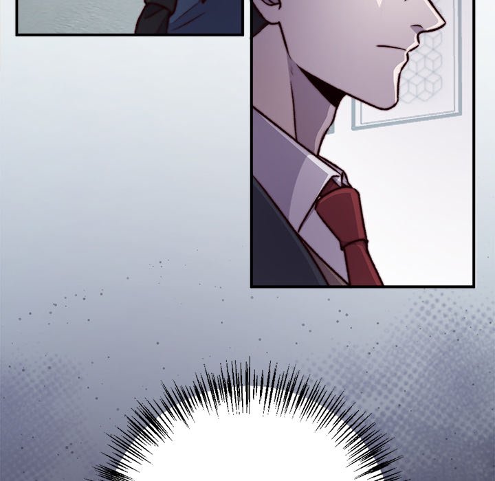 Read Linked Hearts chapter 27 image 56 on Lezhin