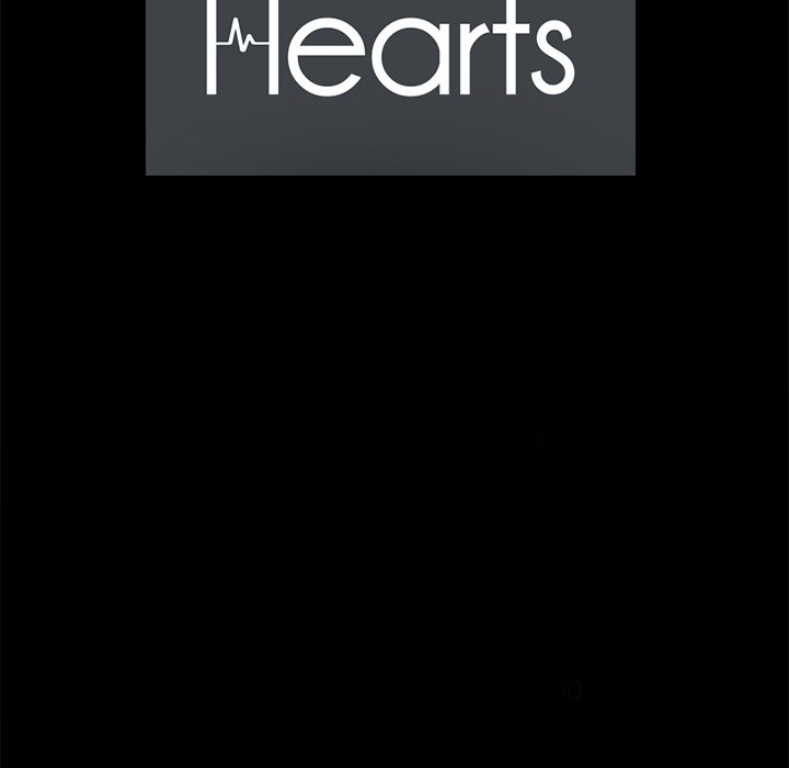 Read Linked Hearts chapter 27 image 59 on Lezhin