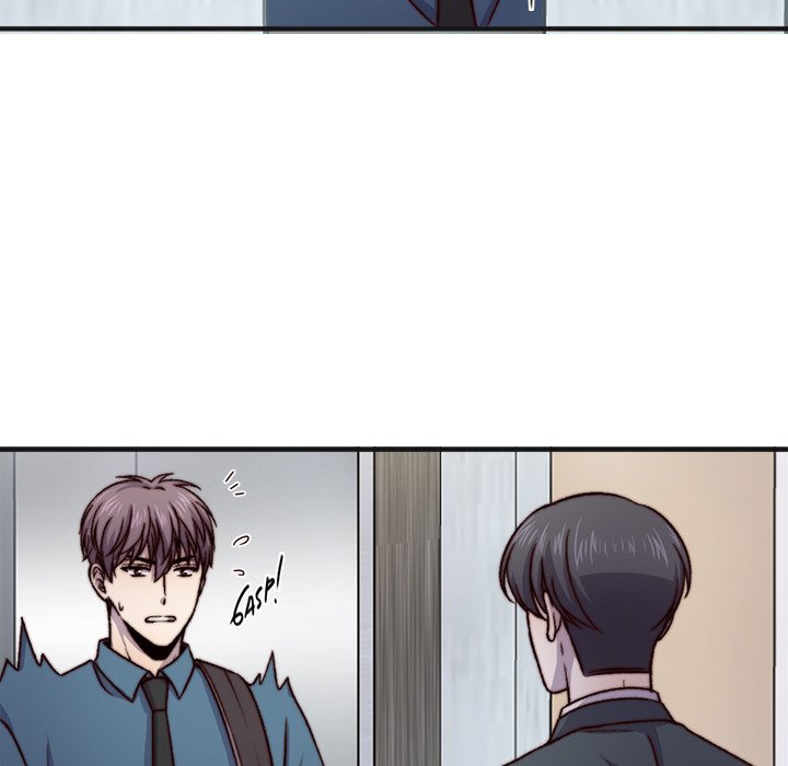 Read Linked Hearts chapter 28 image 10 on Lezhin