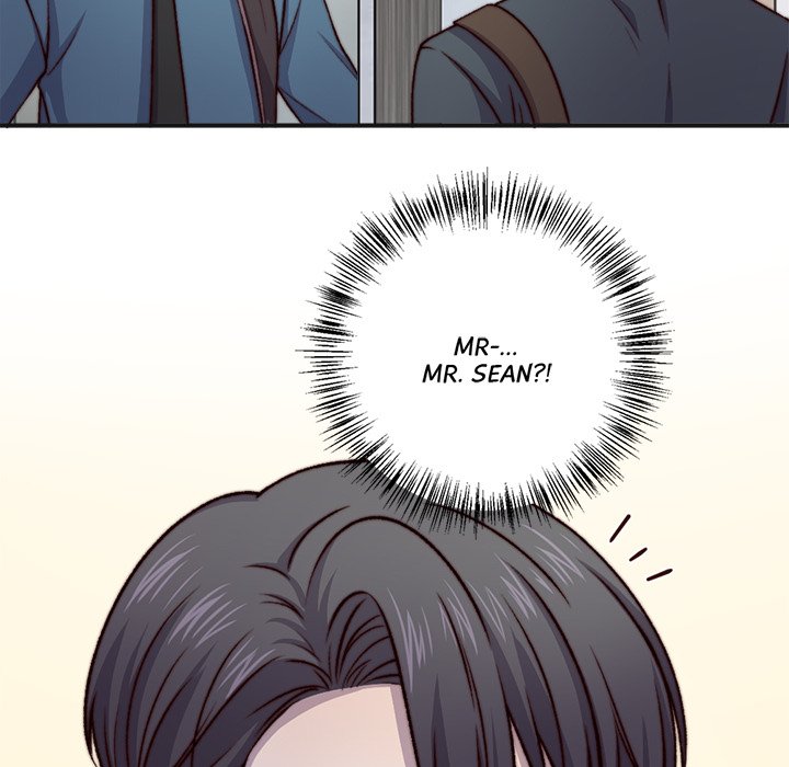 Read Linked Hearts chapter 28 image 11 on Lezhin