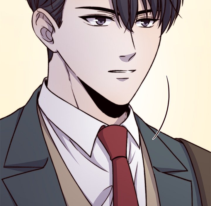 Read Linked Hearts chapter 28 image 12 on Lezhin