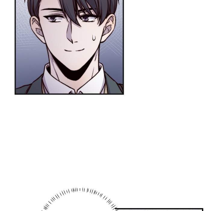 Read Linked Hearts chapter 28 image 19 on Lezhin