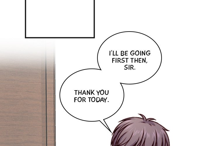 Read Linked Hearts chapter 28 image 2 on Lezhin